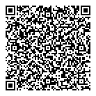 R Qubec QR Card