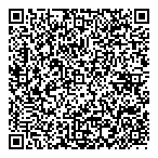 Marcel Lavallire Paysagiste QR Card