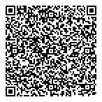 Atelier Pierre-Paul Enr QR Card