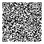 St-Barnabe Sud Bibliotheque QR Card