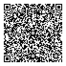 Laureat Pepin Inc QR Card