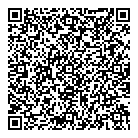 Couche-Tard QR Card