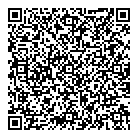 Ferme Anabi QR Card