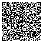 Les Delices Du Coin QR Card