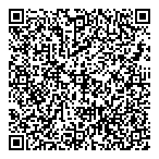 Horizon Graphique Inc QR Card