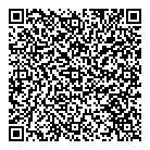 Canada Post QR Card