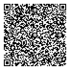 Ferme Dmd Lambert Inc QR Card