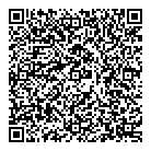 Salon Ginette QR Card