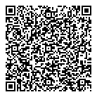 Drainage Lazure Inc QR Card