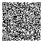 St-Liboire Bibliotheque QR Card