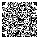 Salon Maryse Enr QR Card