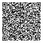 Anne La Petite Cordonniere QR Card