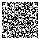 Rca Electrique Inc QR Card