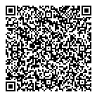 Ferme Drummond Inc QR Card