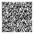 Cpe Enfant Lumiere QR Card