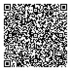 Ferme Ange-Gardien St-Huges QR Card