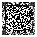 Gestion Financire Lanoie QR Card