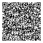 Distribution Signature QR Card