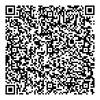 Clinique Dentaire S Vallee QR Card