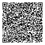 Plomberie Chauffage 911 QR Card