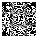 Art  Beaute Coiffure QR Card