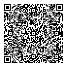 Atelier Labelor QR Card