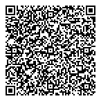 Confection Lemay Fourrure Enr QR Card Confection Lemay Fourrure Enr QR Card