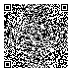 Soudure M Couture  Fils Inc QR Card