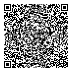 Entrepots Pro Stock QR Card