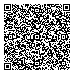 Coiffure Unique Enr QR Card