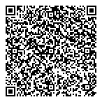 Centre De Soins Beaute-Sante QR Card Centre De Soins Beaute-Sante QR Card