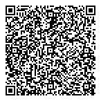 La Presentation Municipalite QR Card La Presentation Municipalite QR Card