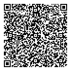 Garage Laflamme Pierre Enr QR Card Garage Laflamme Pierre Enr QR Card