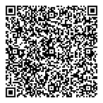 Excavation Luc Beauregard Inc QR Card Excavation Luc Beauregard Inc QR Card