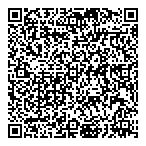 Depanneur La Presentation QR Card Depanneur La Presentation QR Card