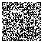 Trouw Nutrition Canada QR Card