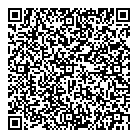 Transport Charco Lte QR Card Transport Charco Lte QR Card