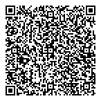 Garage Gilbert Bazinet Inc QR Card Garage Gilbert Bazinet Inc QR Card