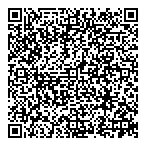 Propane Du Suroit Enr QR Card