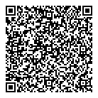 Baxters Canada Inc QR Card