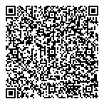 Garage Ronald Laplante Inc QR Card