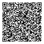 Bruno Menard  Fils Inc QR Card