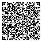 Cpe L'amibulle Inc QR Card