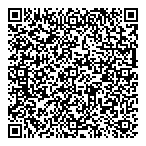 Mario Maciocia Fils Ltee QR Card Mario Maciocia Fils Ltee QR Card