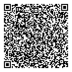 Garage Marcel Blanchette QR Card Garage Marcel Blanchette QR Card