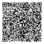 Daniel Radio Tv  Fils Inc QR Card