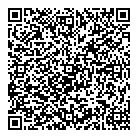 Salon Gisele QR Card