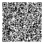 J L Michon Transport Inc QR Card J L Michon Transport Inc QR Card