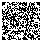 Plomberie Piche  Richard Inc QR Card