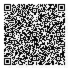 Theberge Chantal QR Card